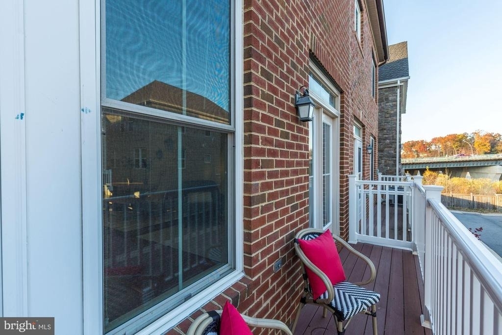 122 Parkview Avenue - Photo 19