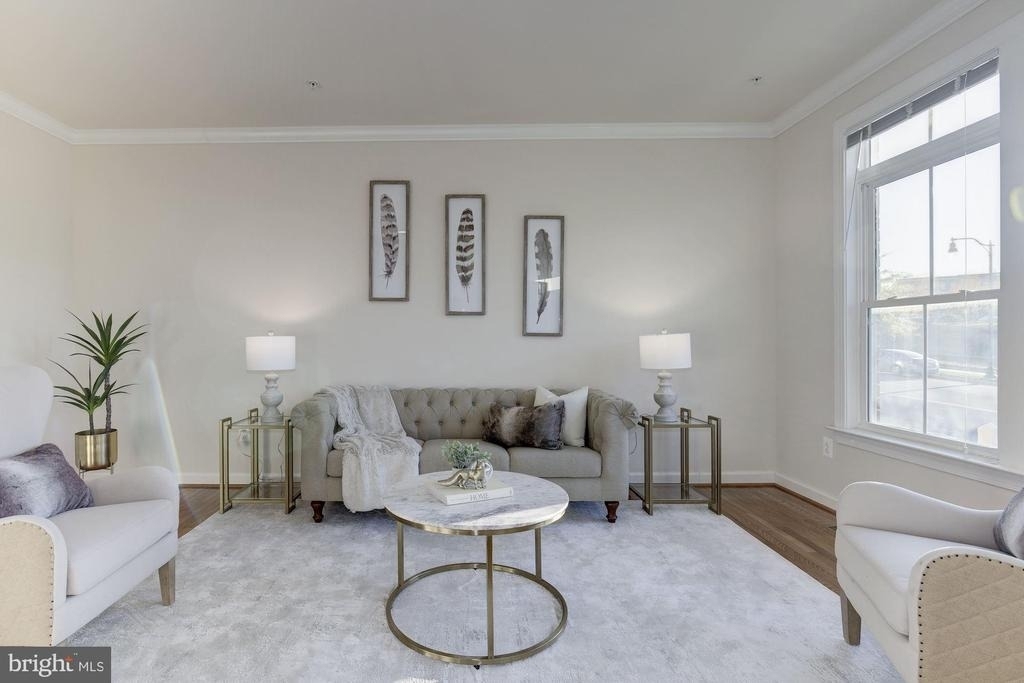 122 Parkview Avenue - Photo 16