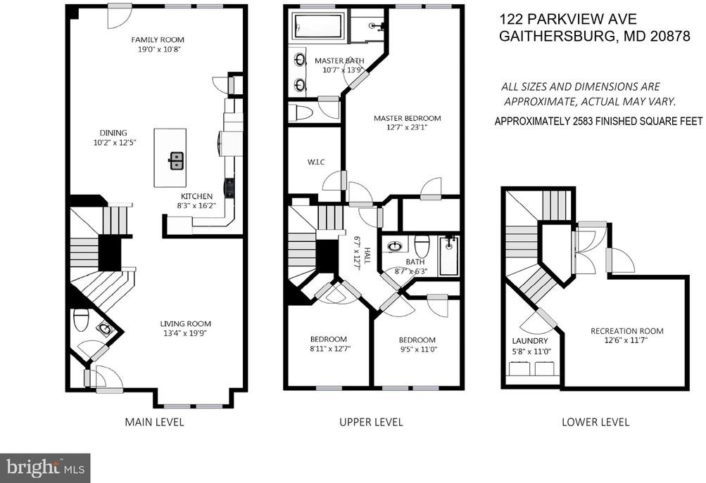 122 Parkview Avenue - Photo 44