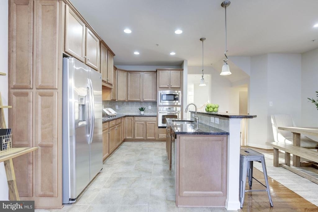 122 Parkview Avenue - Photo 6