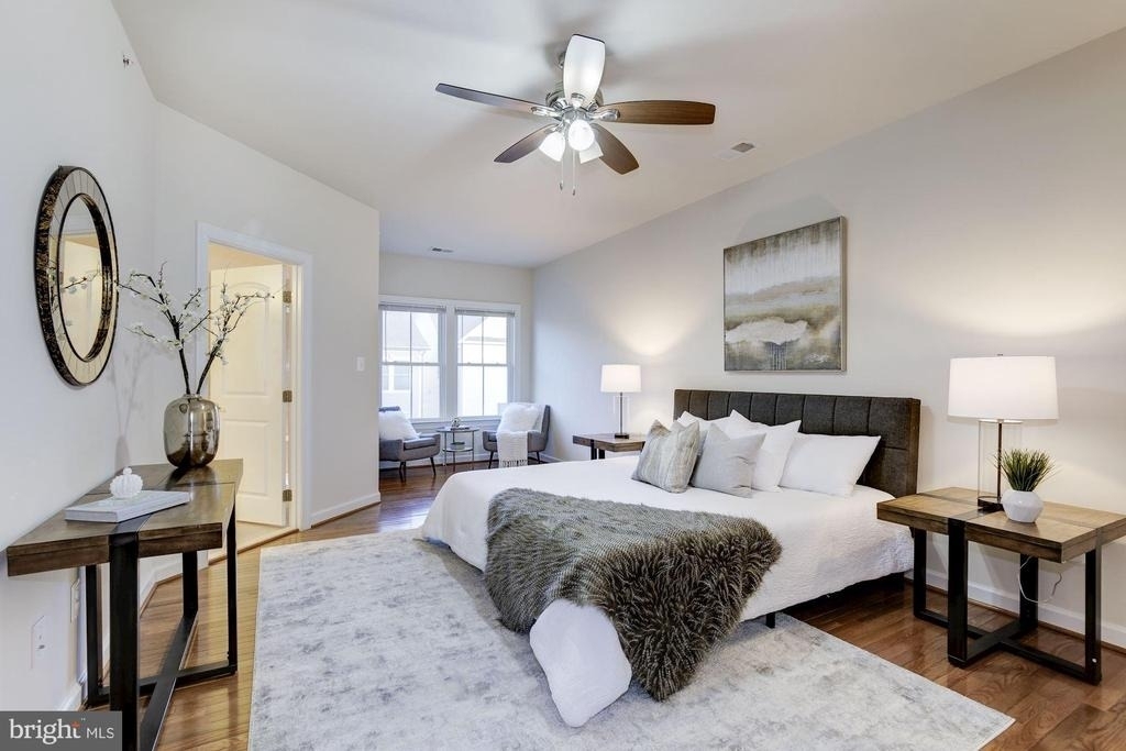 122 Parkview Avenue - Photo 3