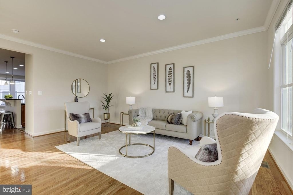 122 Parkview Avenue - Photo 15