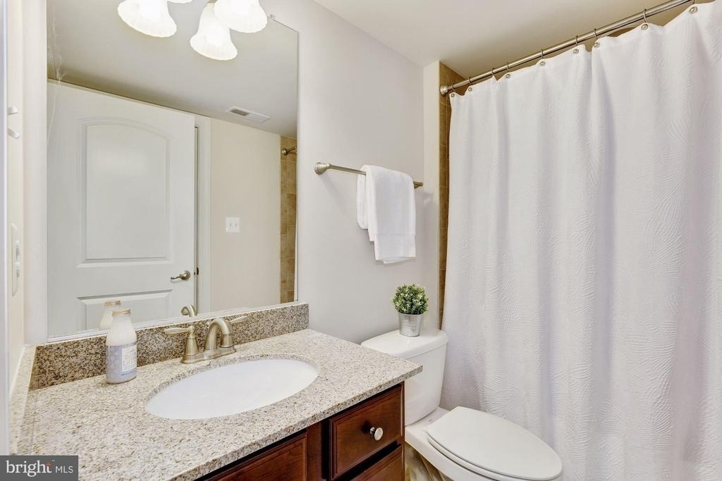 122 Parkview Avenue - Photo 26