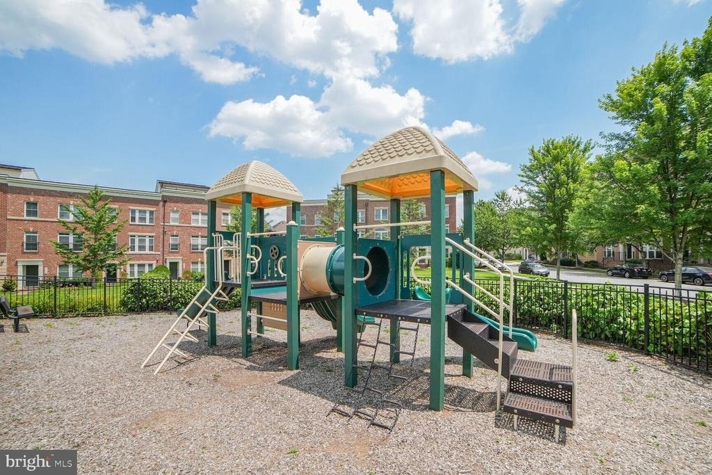 122 Parkview Avenue - Photo 36
