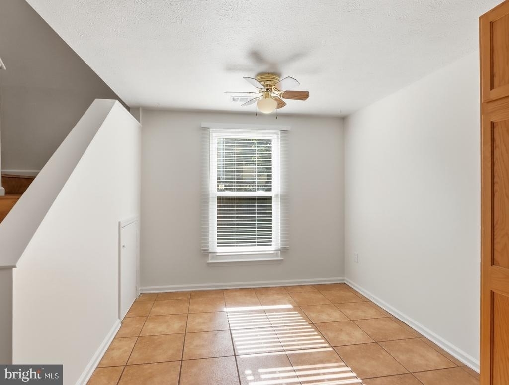 40 Whitechurch Court - Photo 11