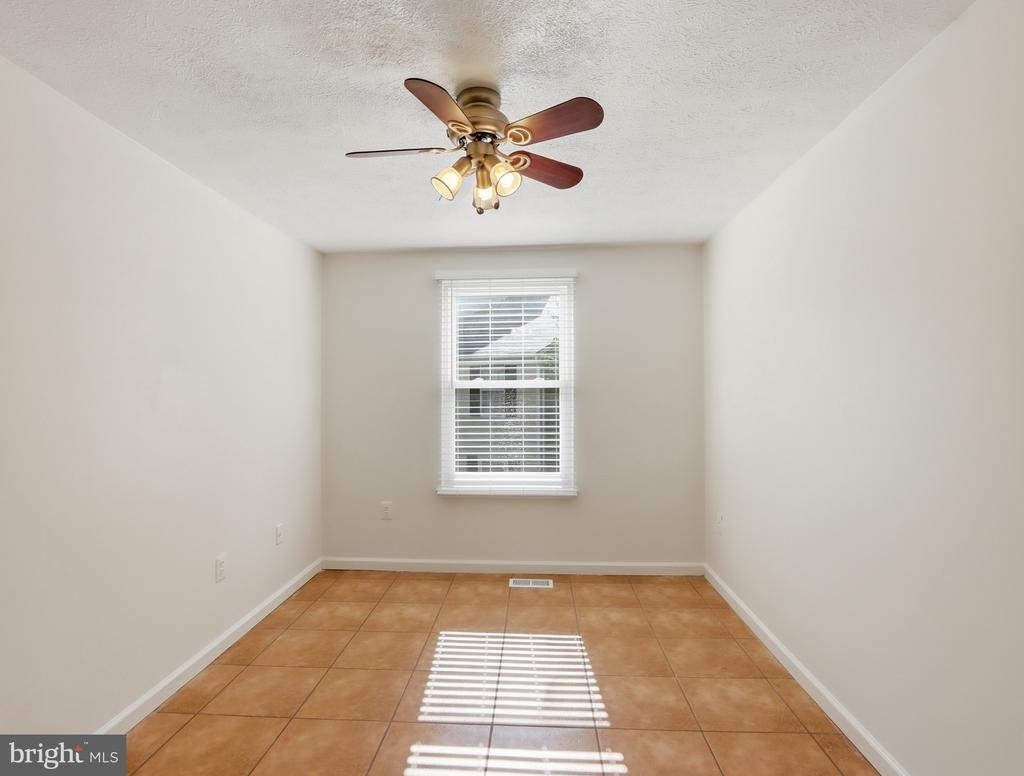 40 Whitechurch Court - Photo 19