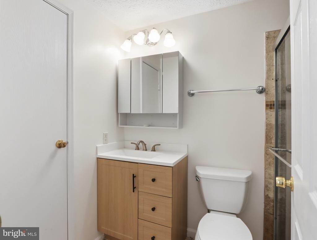 40 Whitechurch Court - Photo 12