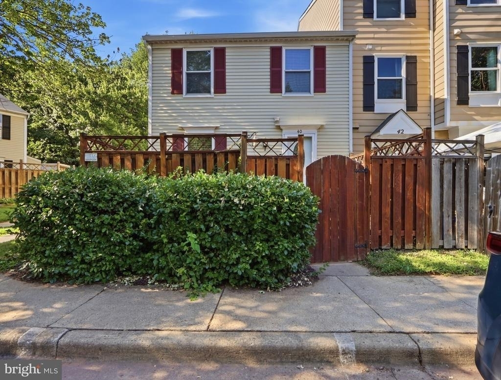 40 Whitechurch Court - Photo 0