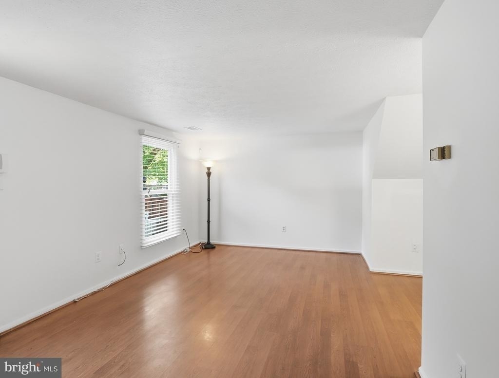 40 Whitechurch Court - Photo 4