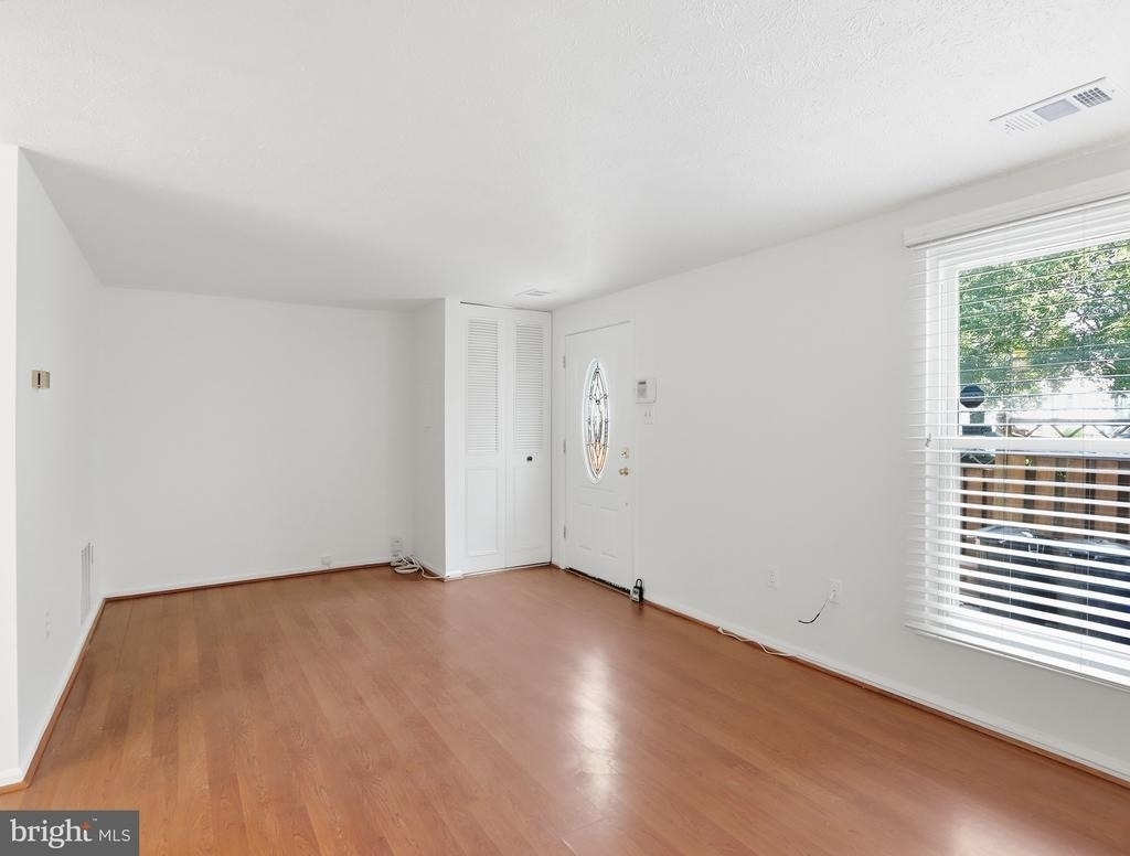 40 Whitechurch Court - Photo 3