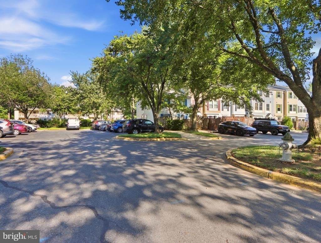 40 Whitechurch Court - Photo 21