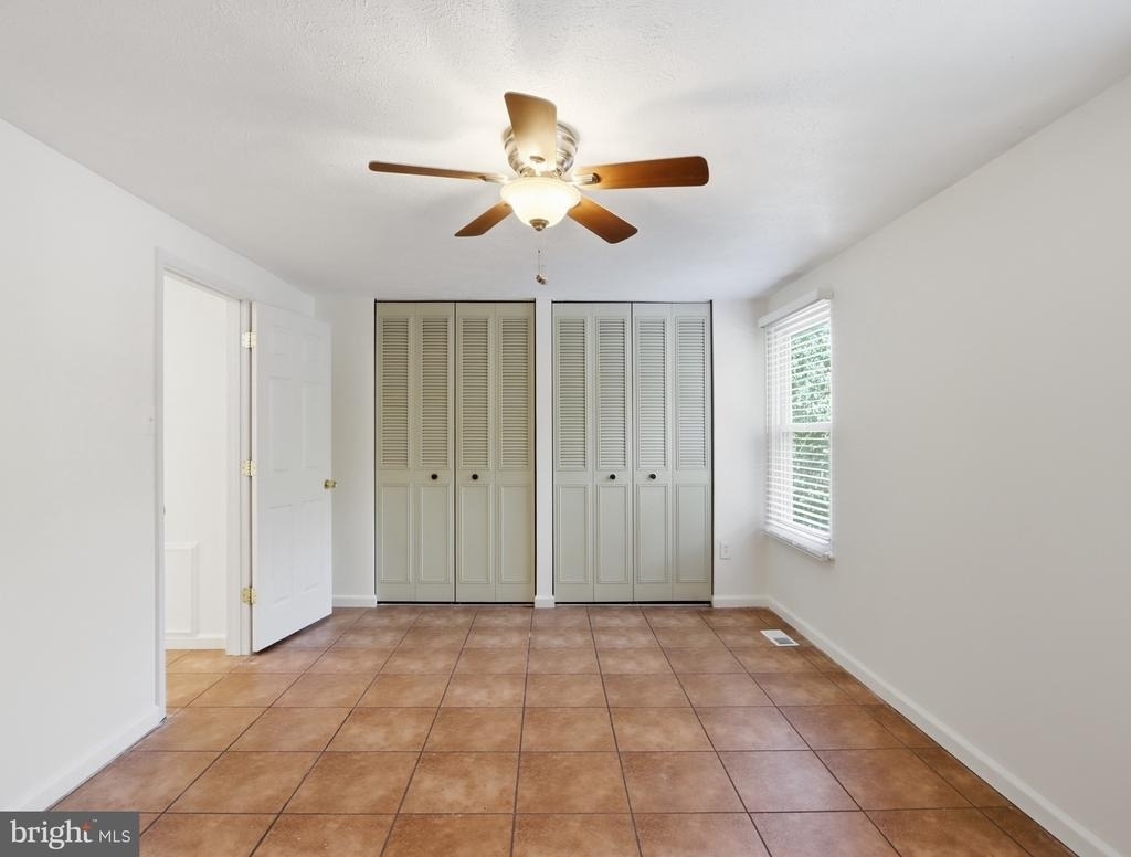40 Whitechurch Court - Photo 16