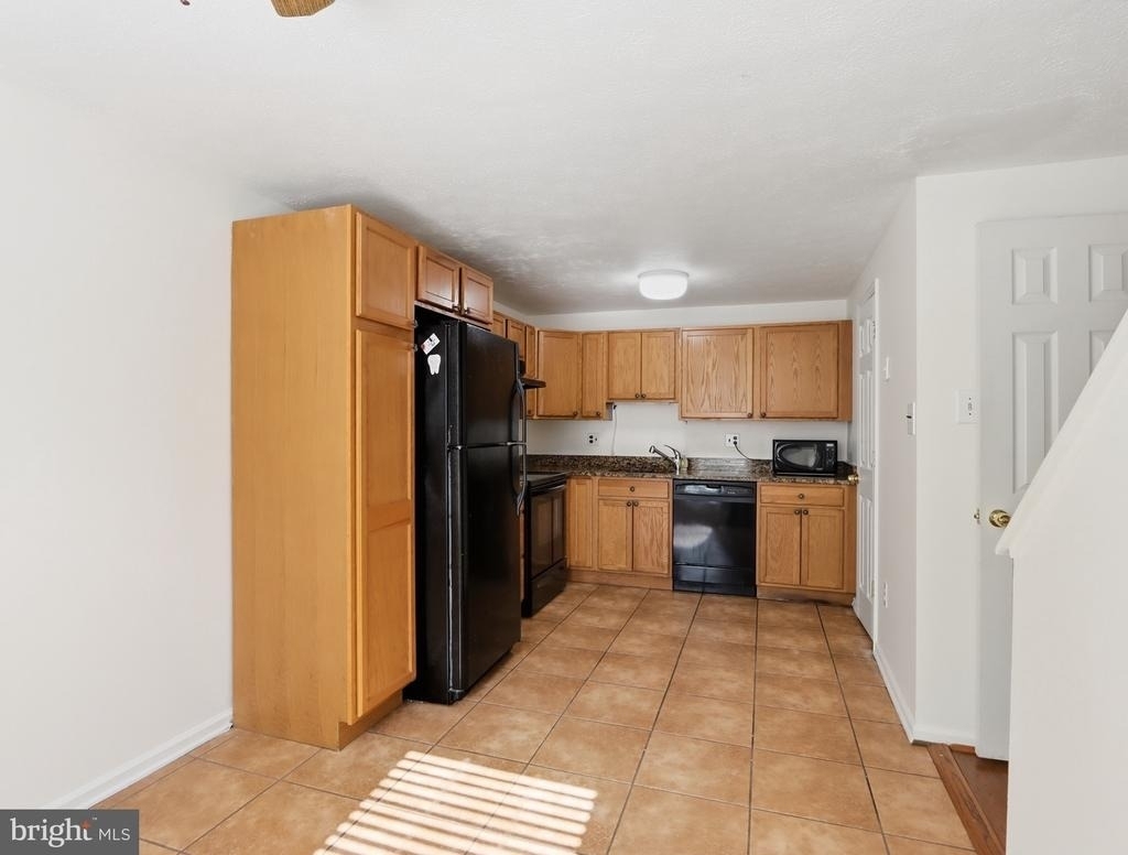 40 Whitechurch Court - Photo 9