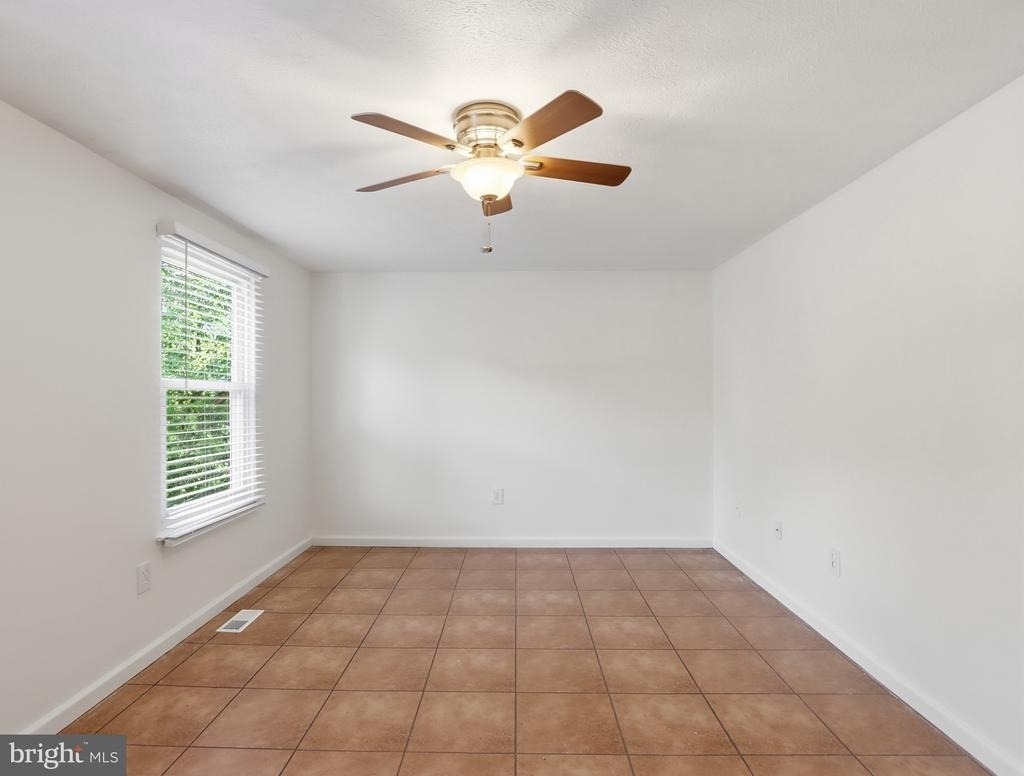 40 Whitechurch Court - Photo 14