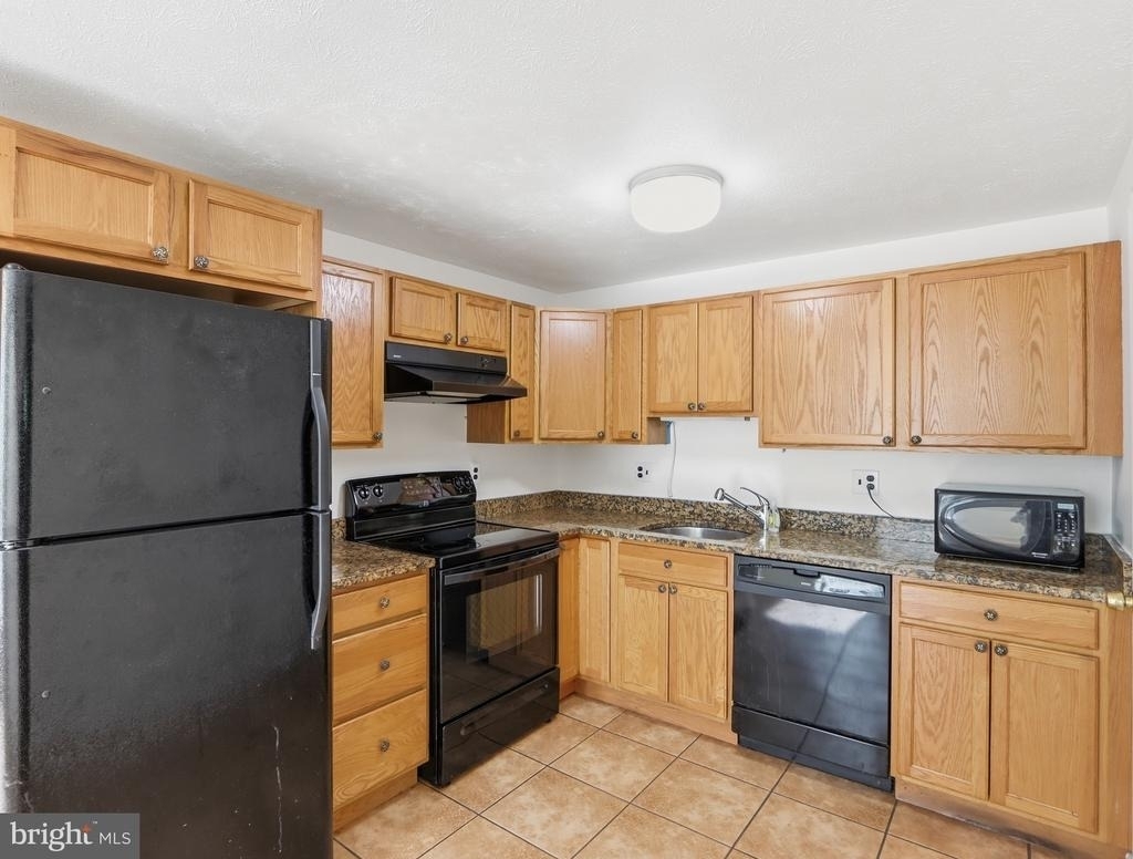 40 Whitechurch Court - Photo 8