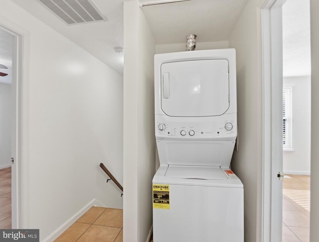 40 Whitechurch Court - Photo 18