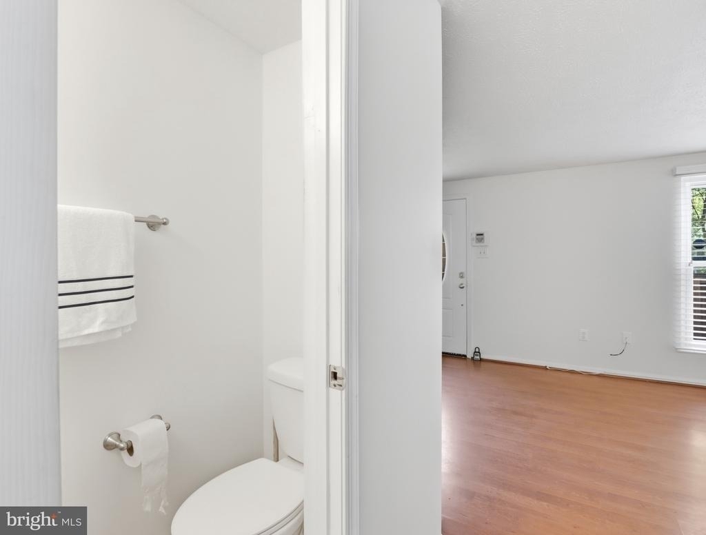 40 Whitechurch Court - Photo 7