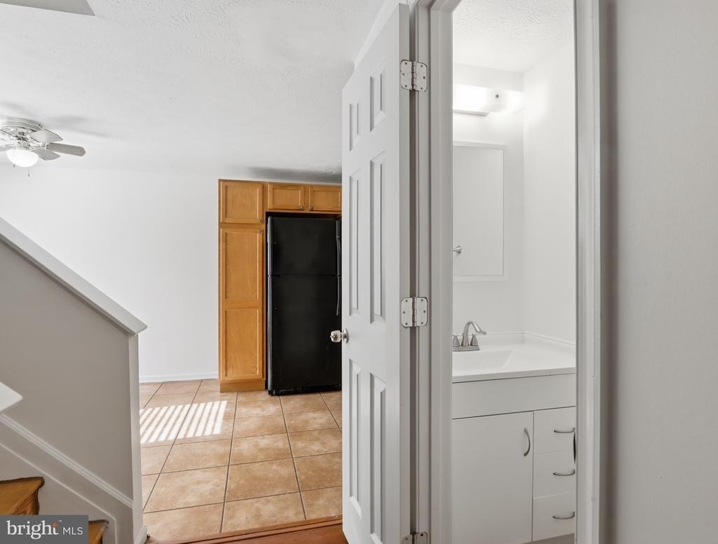 40 Whitechurch Court - Photo 10