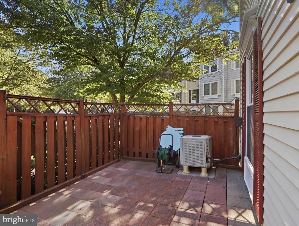 40 Whitechurch Court - Photo 1