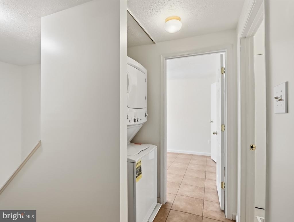 40 Whitechurch Court - Photo 17