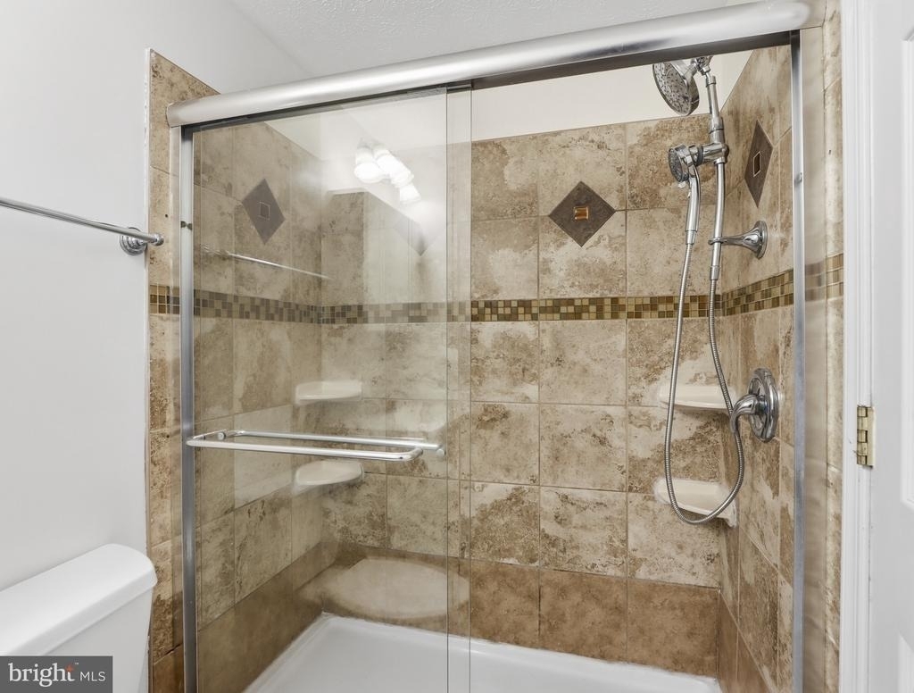 40 Whitechurch Court - Photo 13
