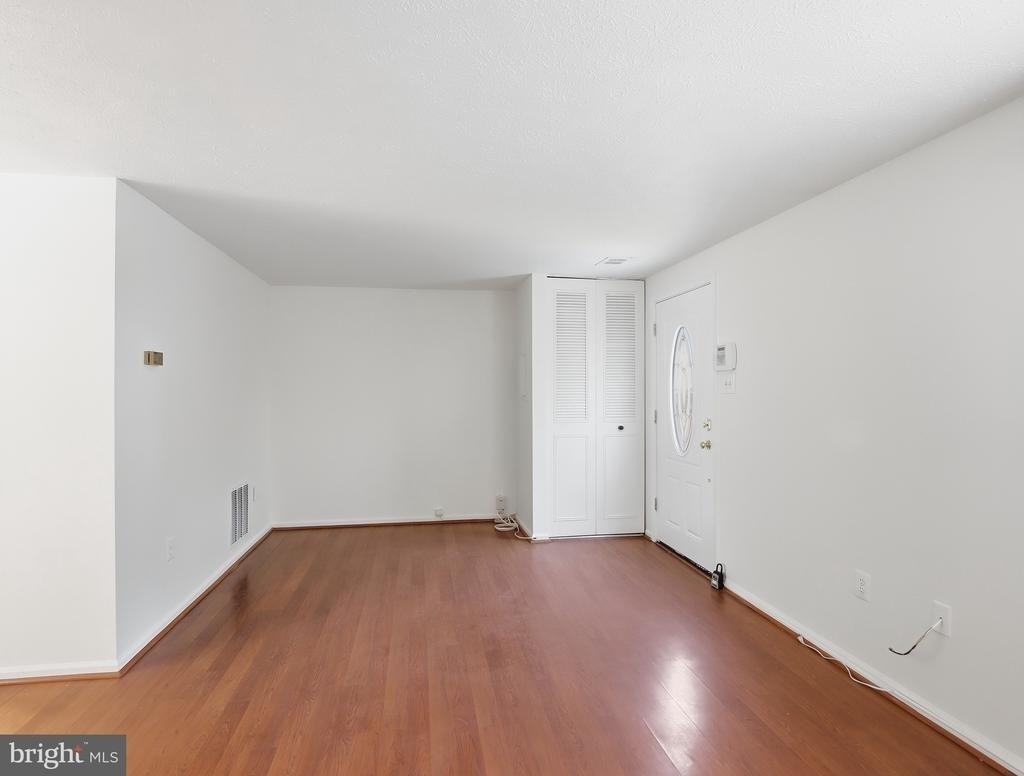 40 Whitechurch Court - Photo 6