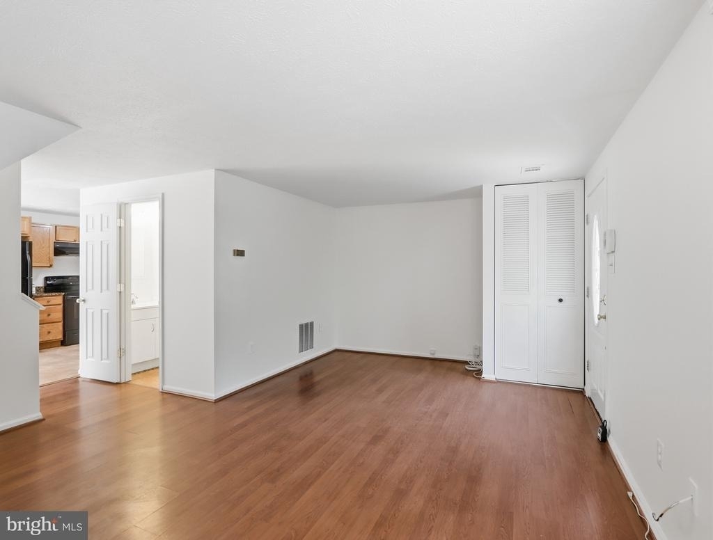 40 Whitechurch Court - Photo 5