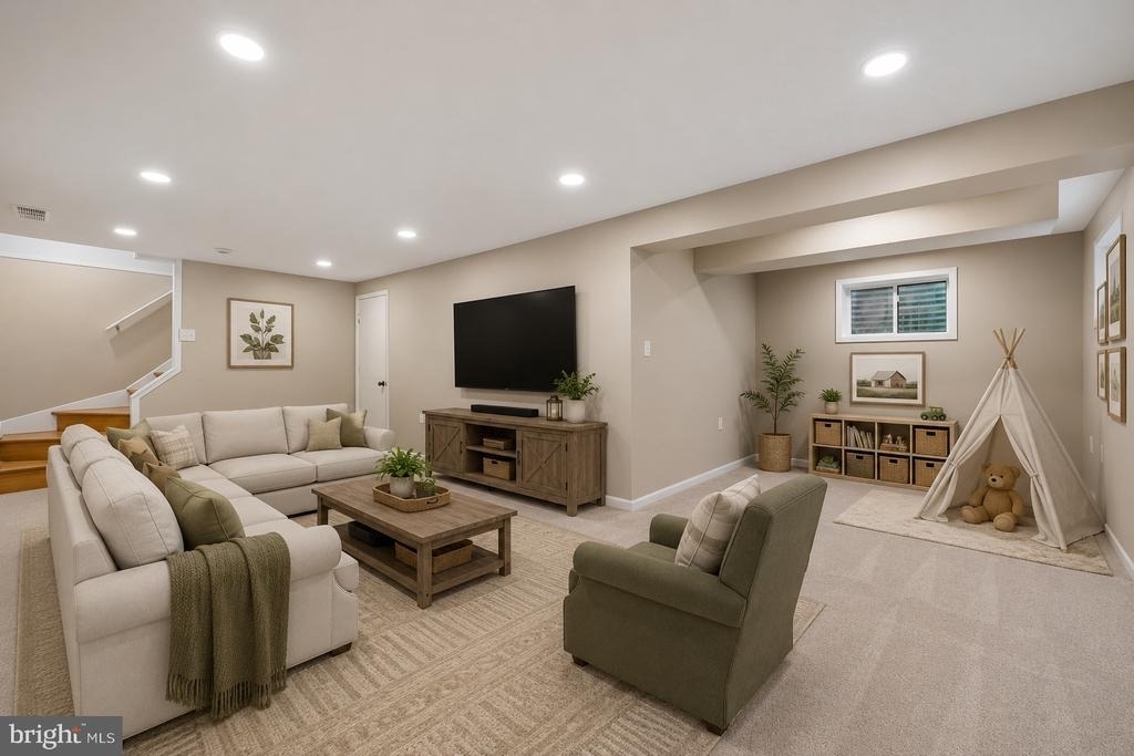 10417 Carlyn Ridge Road - Photo 43