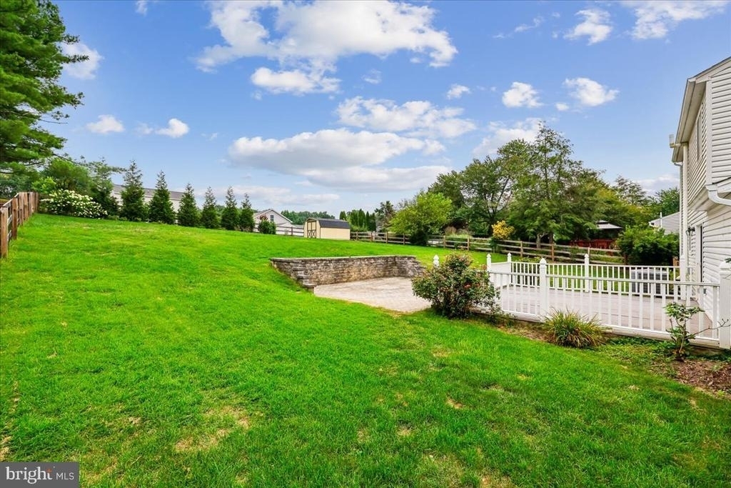 10417 Carlyn Ridge Road - Photo 26