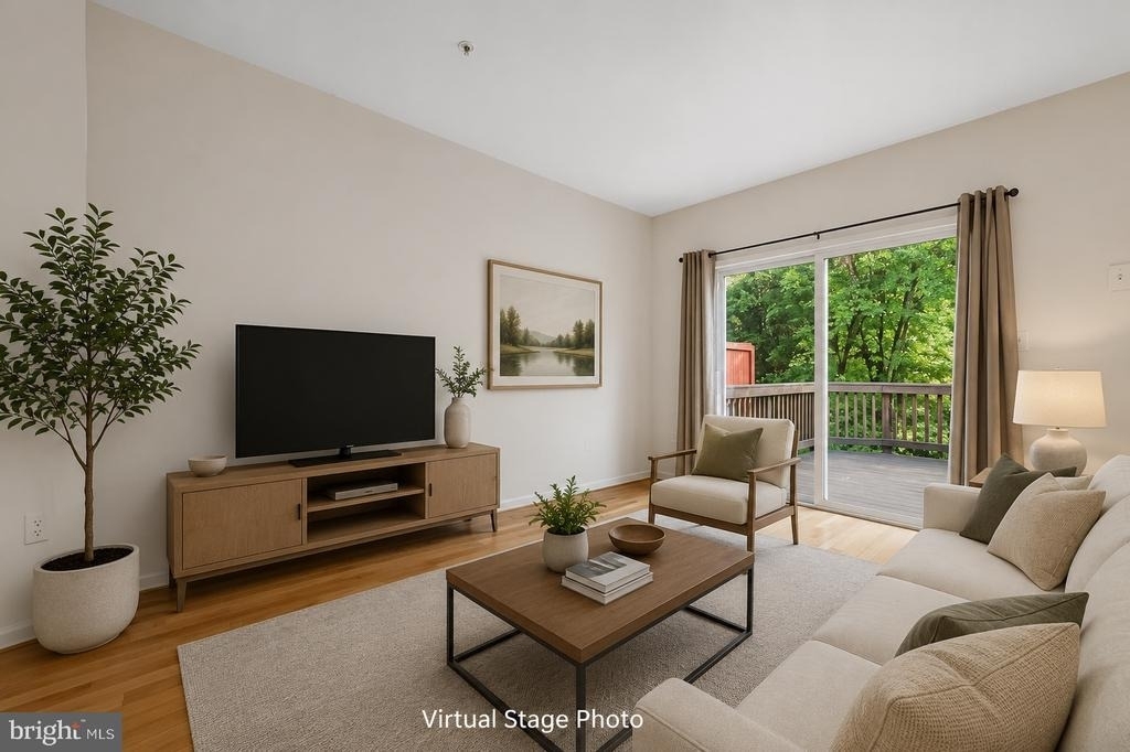12031 Panthers Ridge Drive - Photo 35