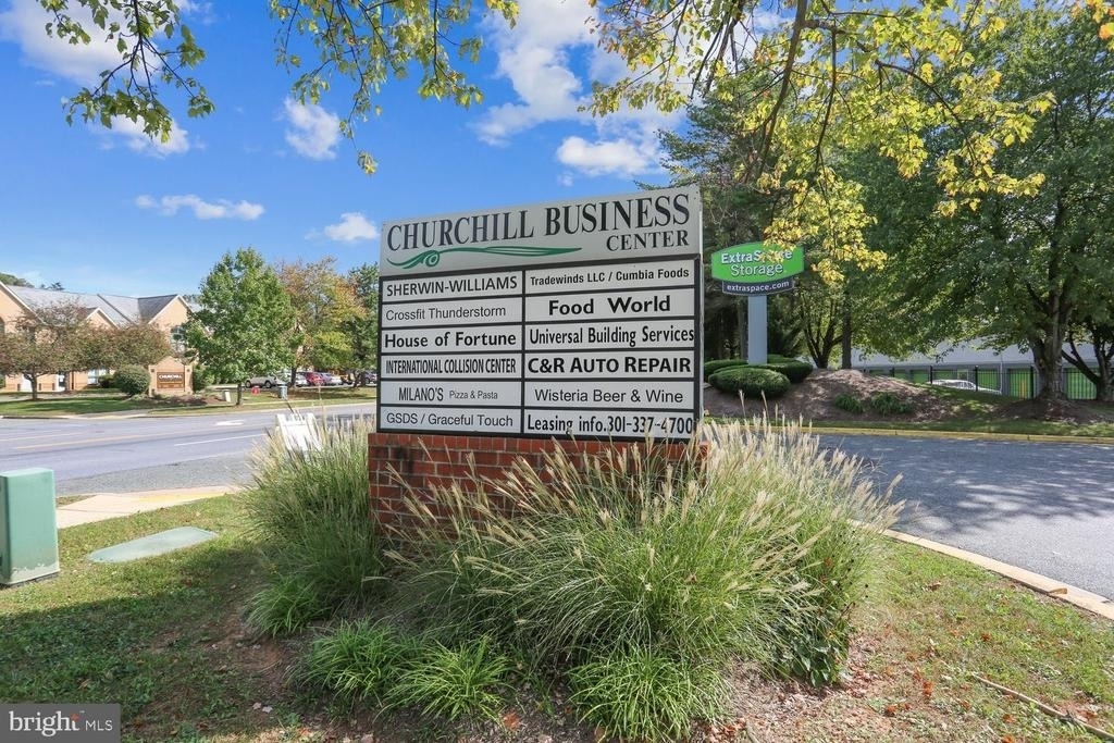 12031 Panthers Ridge Drive - Photo 23