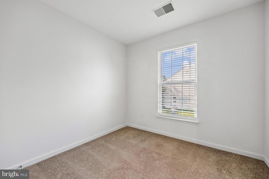 12031 Panthers Ridge Drive - Photo 11