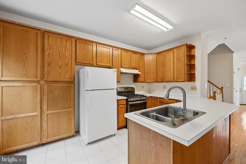 12031 Panthers Ridge Drive - Photo 5