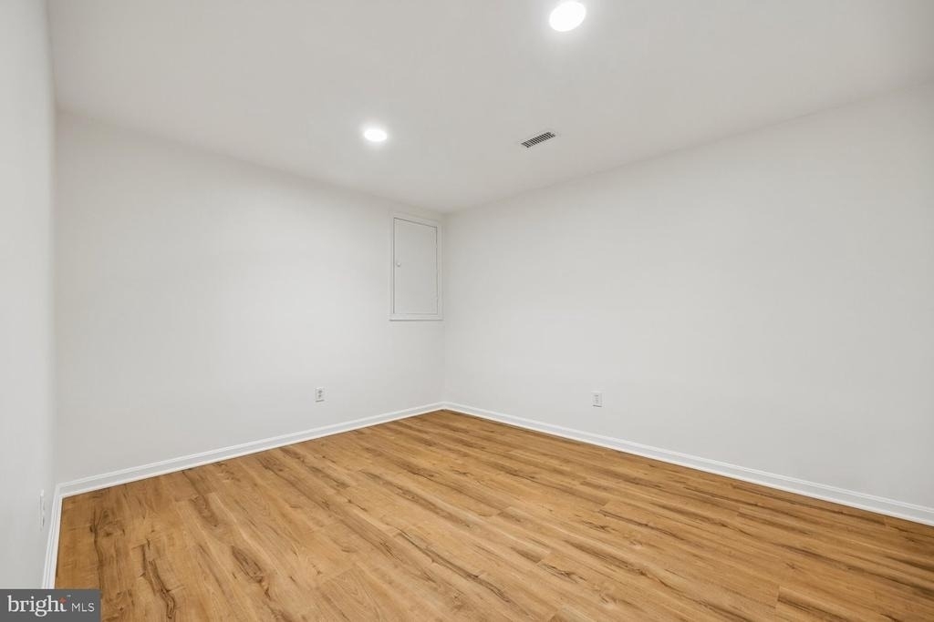 12031 Panthers Ridge Drive - Photo 14