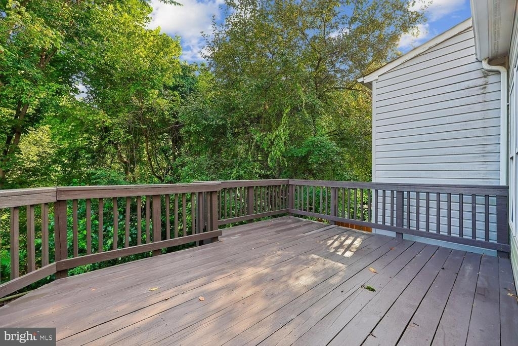12031 Panthers Ridge Drive - Photo 17