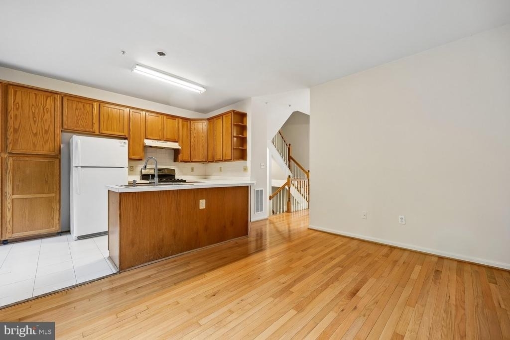 12031 Panthers Ridge Drive - Photo 4