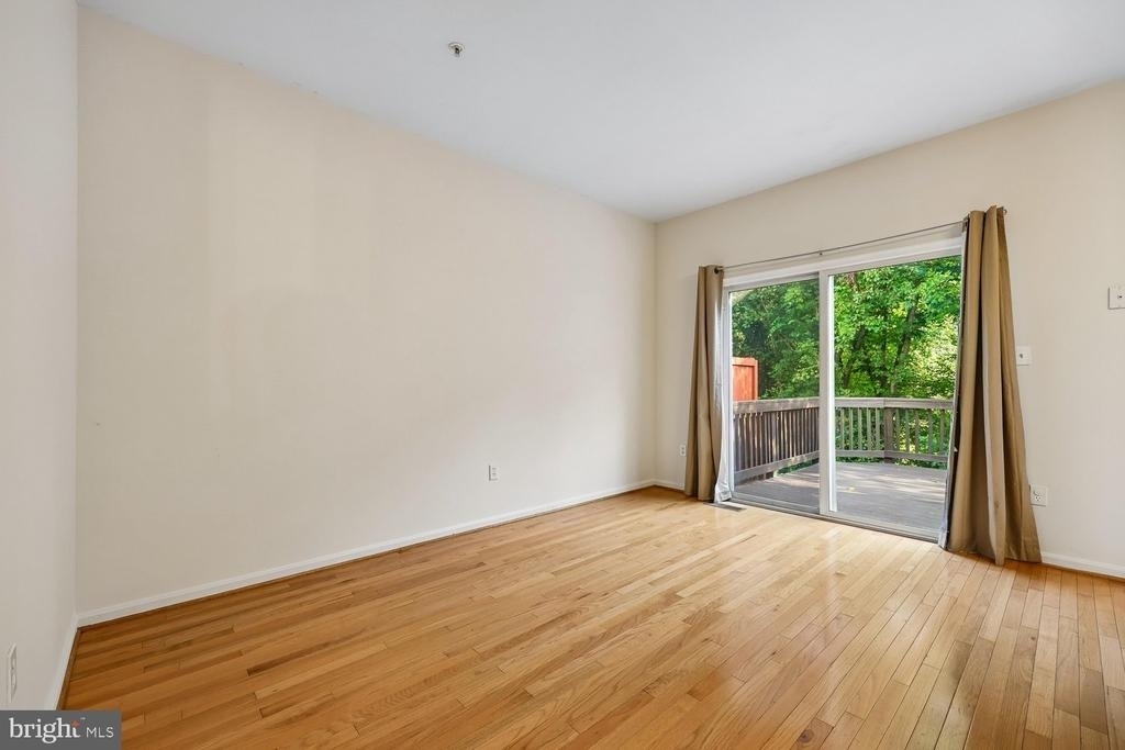 12031 Panthers Ridge Drive - Photo 3