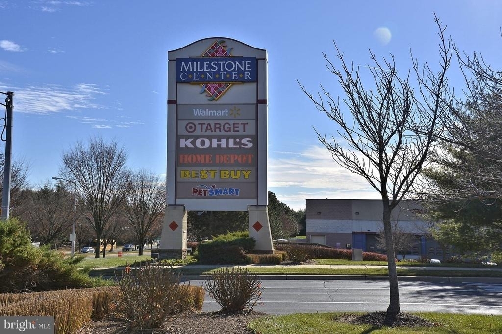 12031 Panthers Ridge Drive - Photo 31