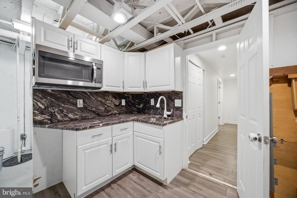 8609 Hawk Run Terrace - Photo 26