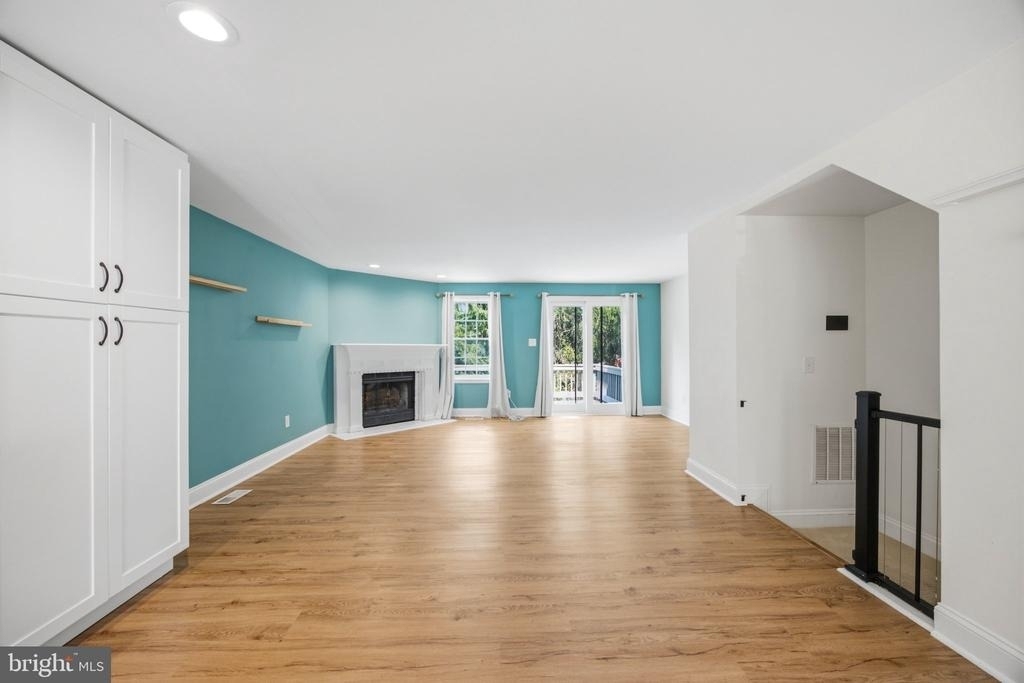 8609 Hawk Run Terrace - Photo 5