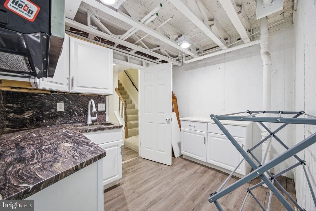 8609 Hawk Run Terrace - Photo 27