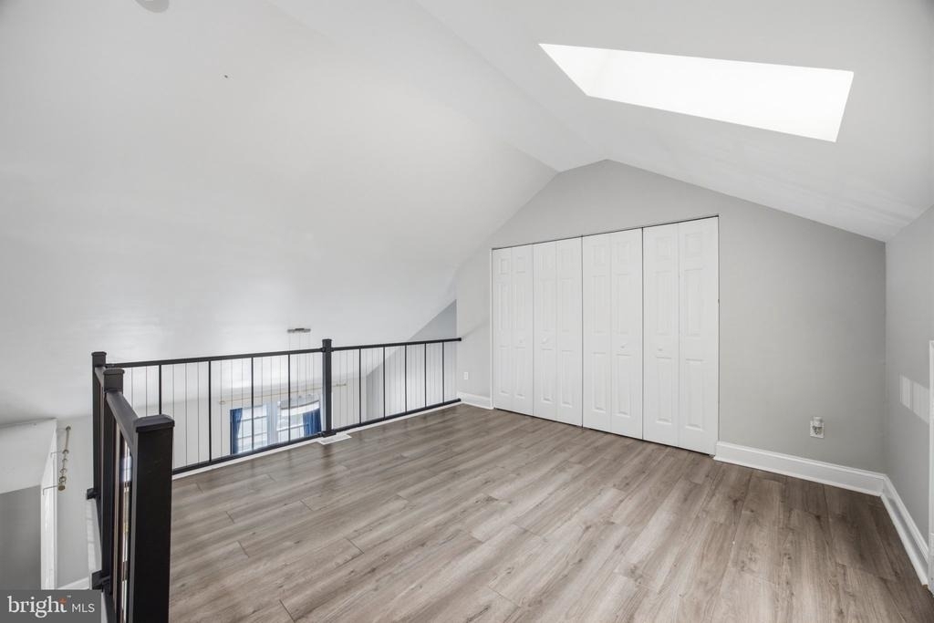 8609 Hawk Run Terrace - Photo 16