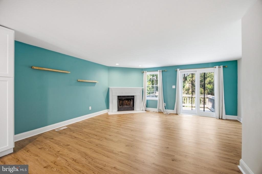 8609 Hawk Run Terrace - Photo 6