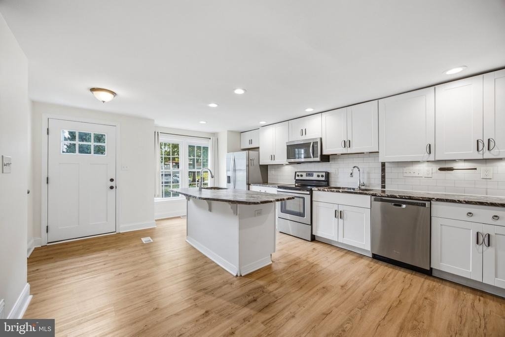 8609 Hawk Run Terrace - Photo 1