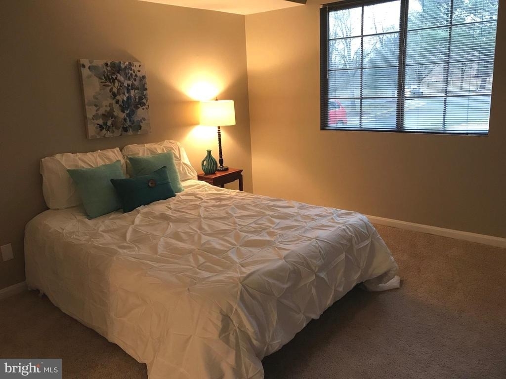 4952 Columbia Road - Photo 6