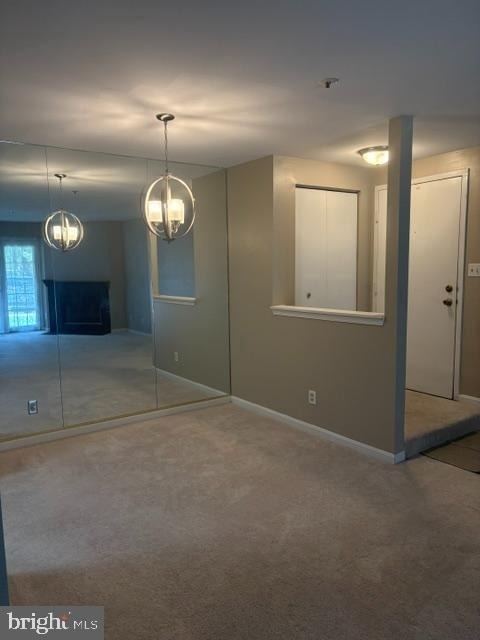 4952 Columbia Road - Photo 1