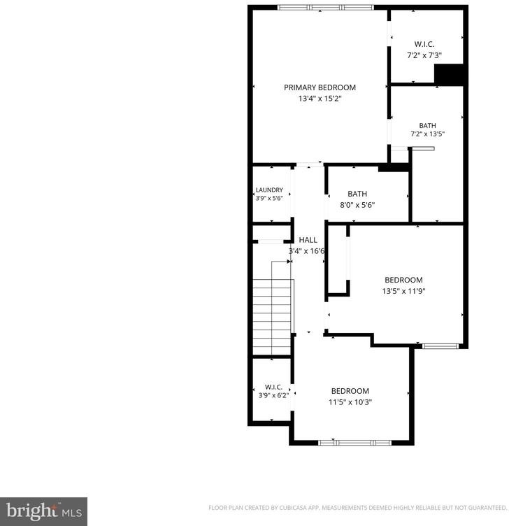 7326 Isabella Road - Photo 52
