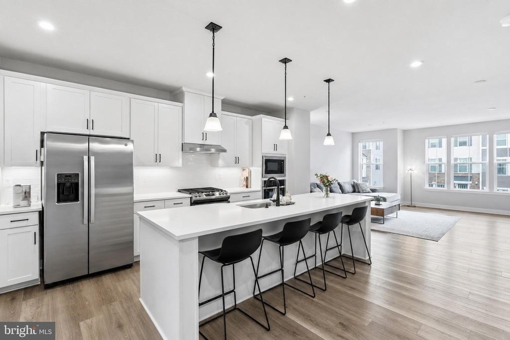 7326 Isabella Road - Photo 2