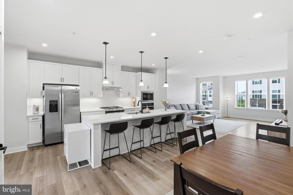 7326 Isabella Road - Photo 3