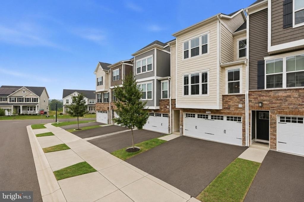 7326 Isabella Road - Photo 39